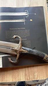 Sword-Of-Caliph-Abu-Bakr-(2)